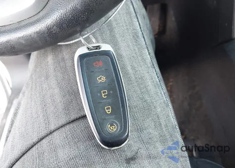 2012 Ford Explorer Limited from USA, damaged, VIN 1FMHK8F82CGA12408